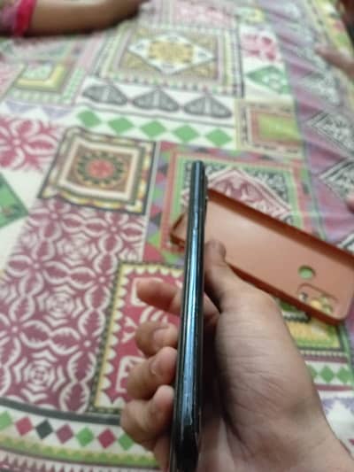 One Plus Nord N100