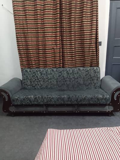 sofa combed  03710923887