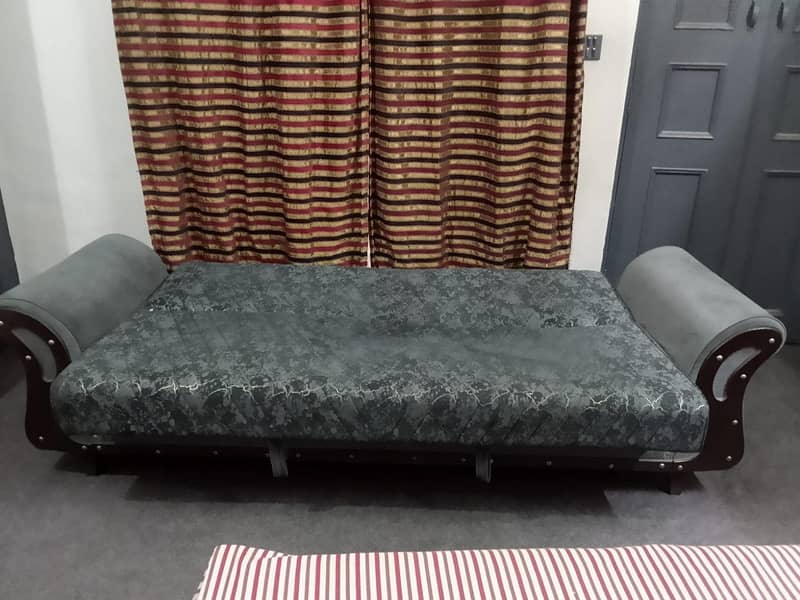 sofa combed  03710923887 1