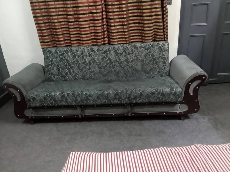 sofa combed  03710923887 2