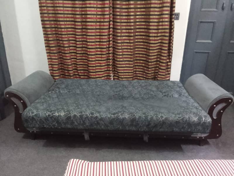 sofa combed  03710923887 3