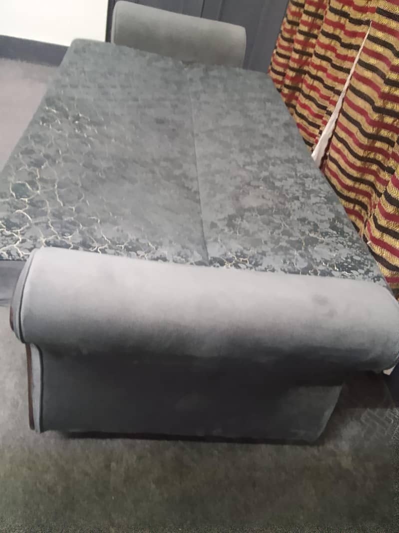 sofa combed  03710923887 4