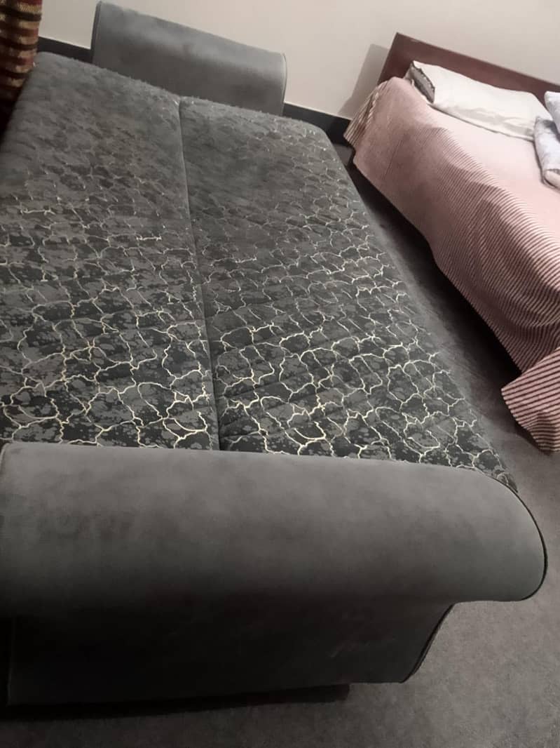 sofa combed  03710923887 5