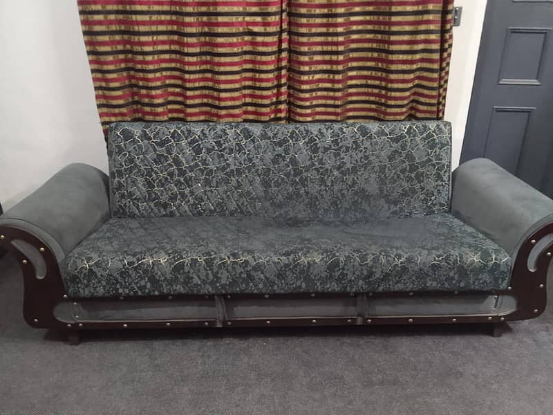 sofa combed  03710923887 6