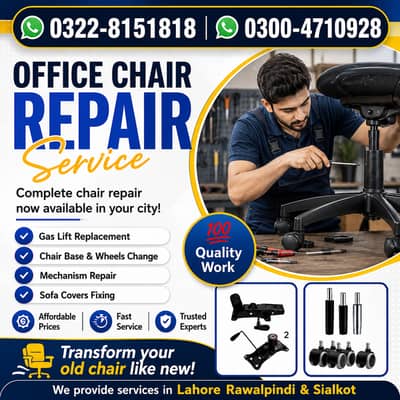 Office Executive Chairs | Manager Chairs | CEO Chairs  | Chairs sale