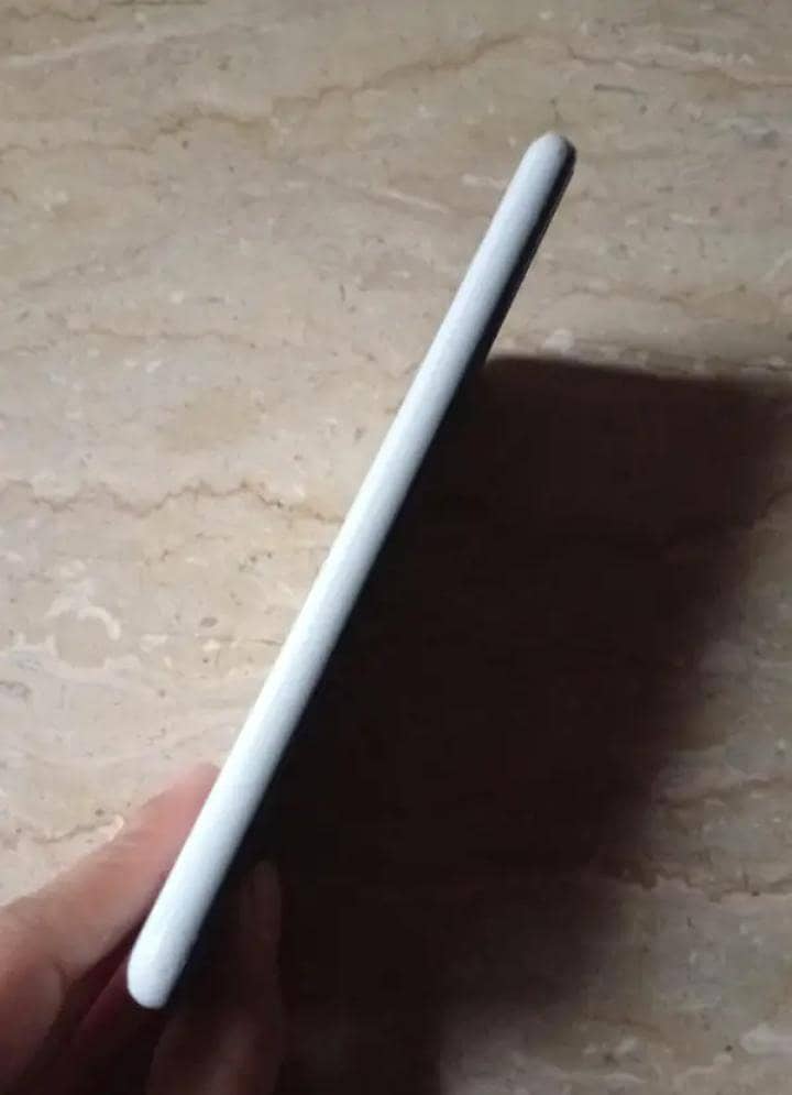 Google Pixel 3 2