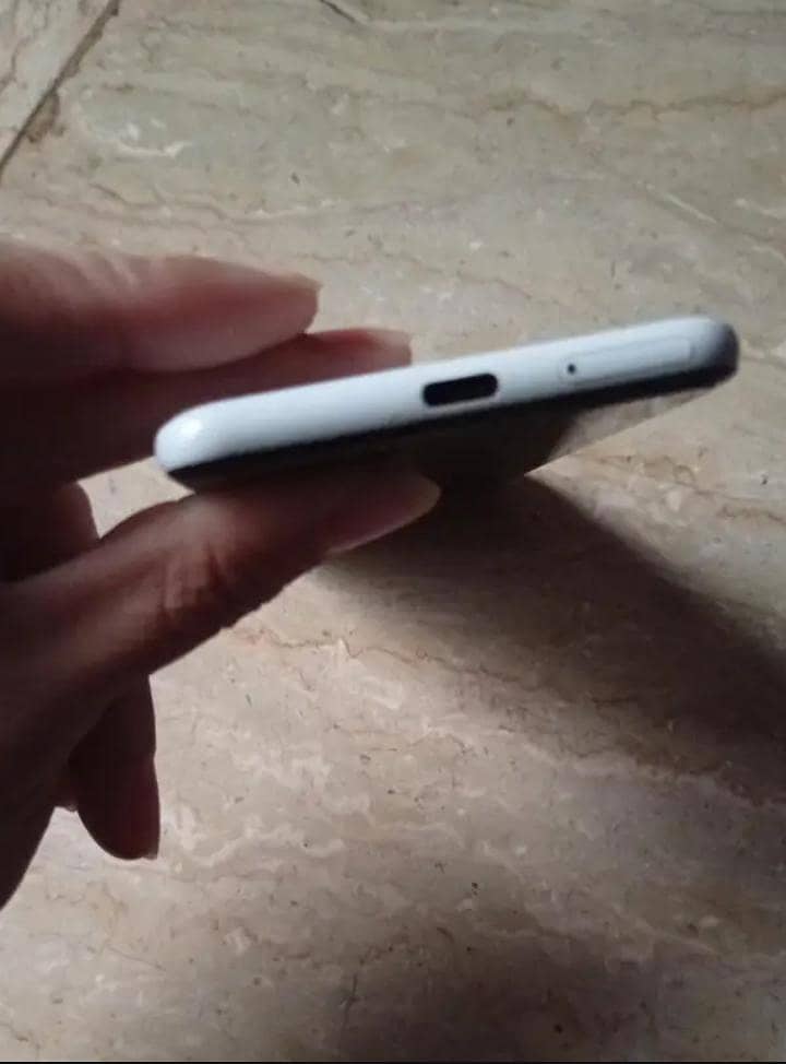 Google Pixel 3 3