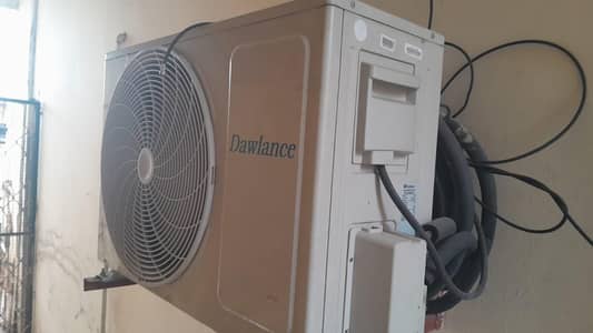AC for sale
