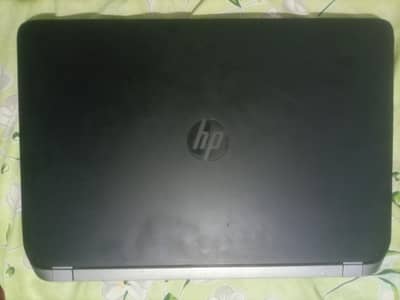 ProBook 450