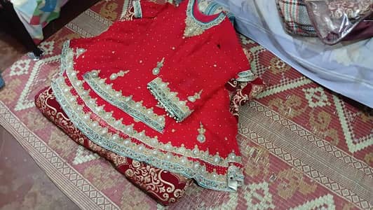 dress for sale
