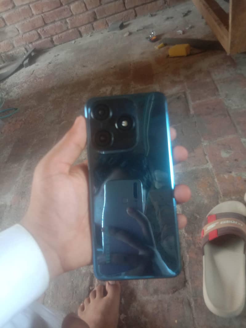 mobile 10/10 0
