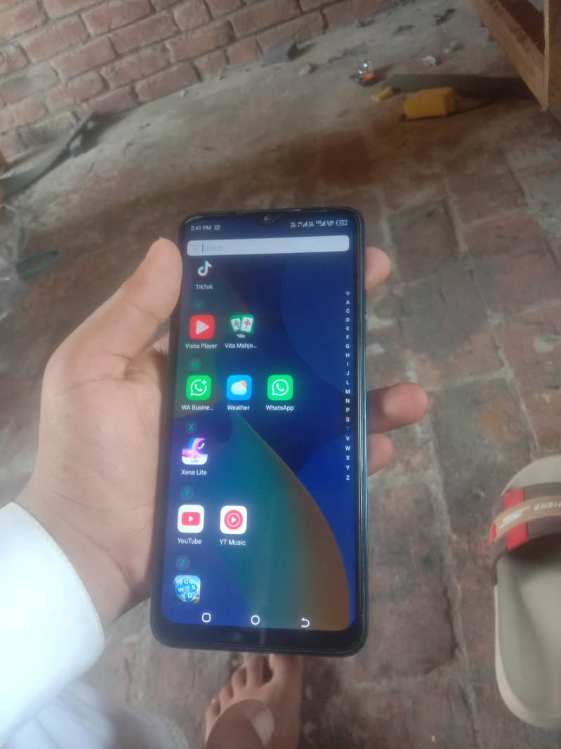 mobile 10/10 1