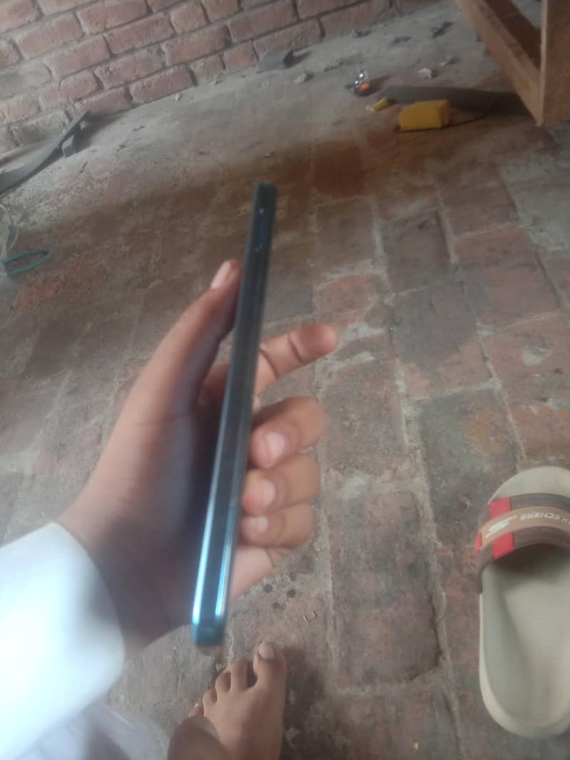 mobile 10/10 2
