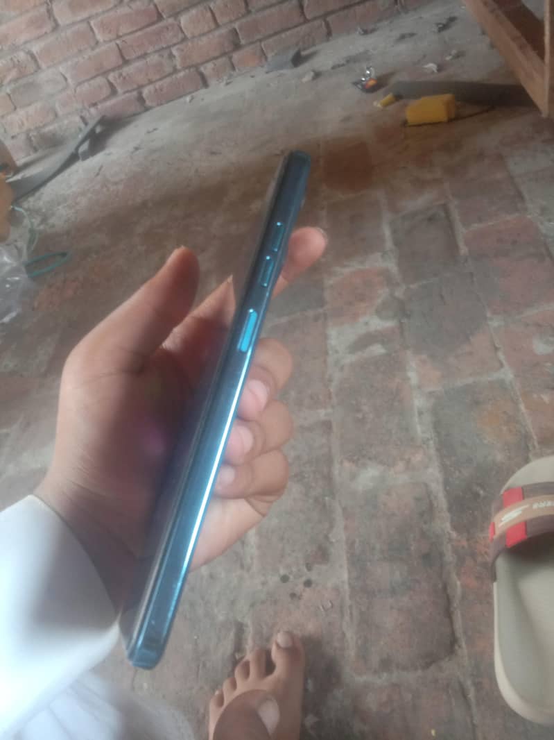 mobile 10/10 3