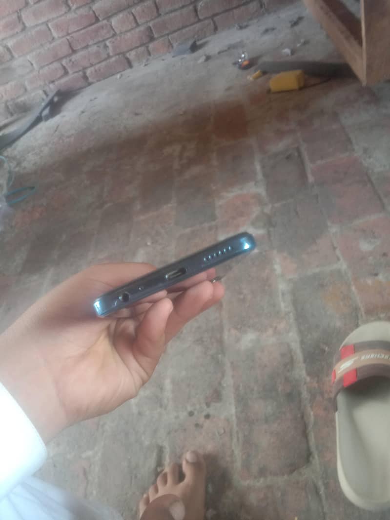 mobile 10/10 4