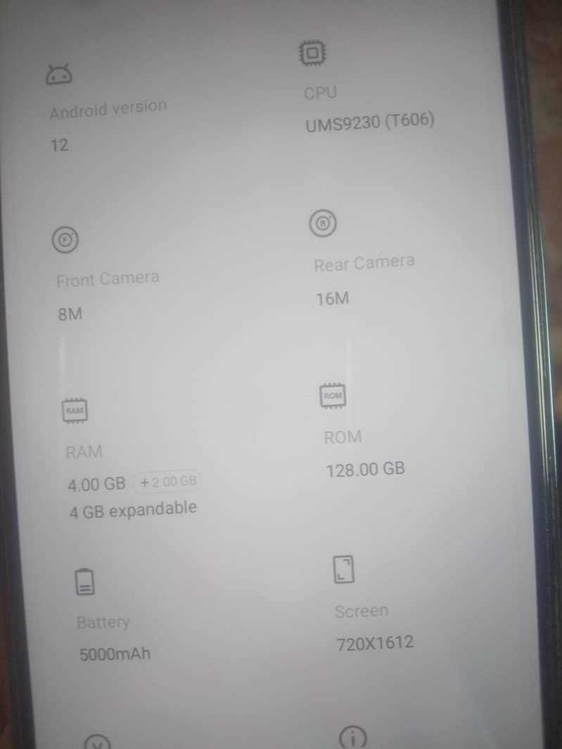 mobile 10/10 5