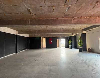 1 Kanal Office In Johar Town For rent At Good Location