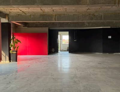 1 Kanal Office For rent Available In Johar Town
