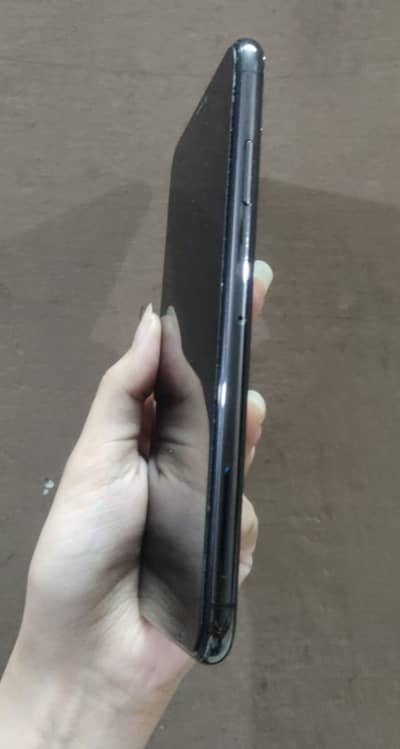 Apple iPhone XS Max