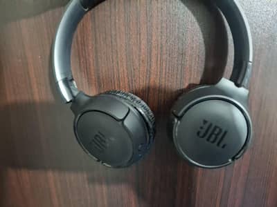 JBL original headphone