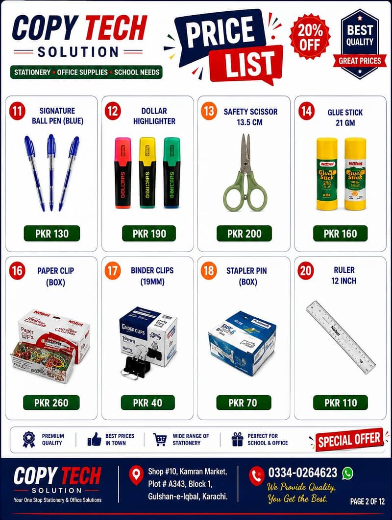 Copy Tech Solutions 1