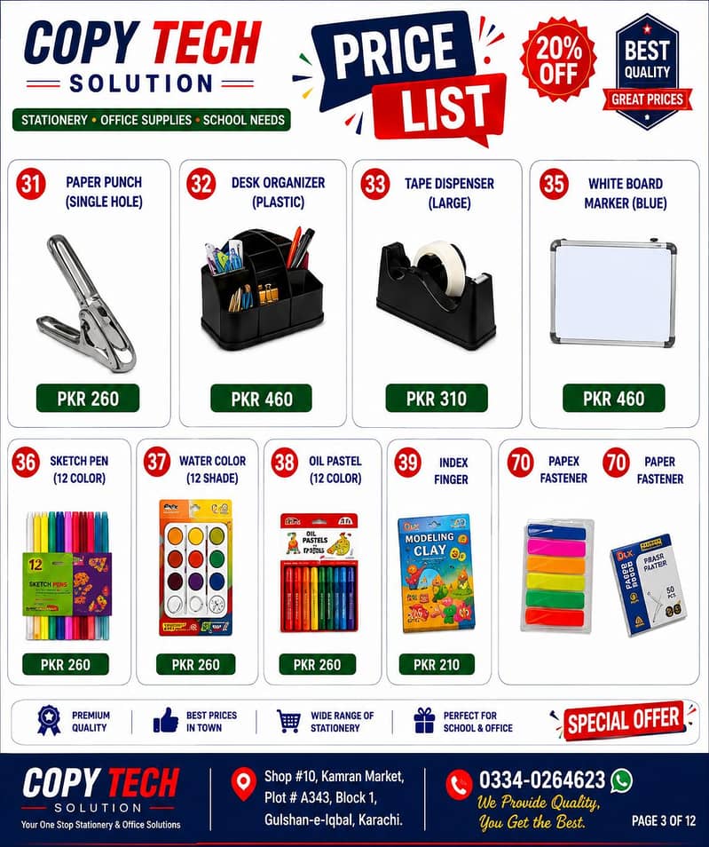 Copy Tech Solutions 3