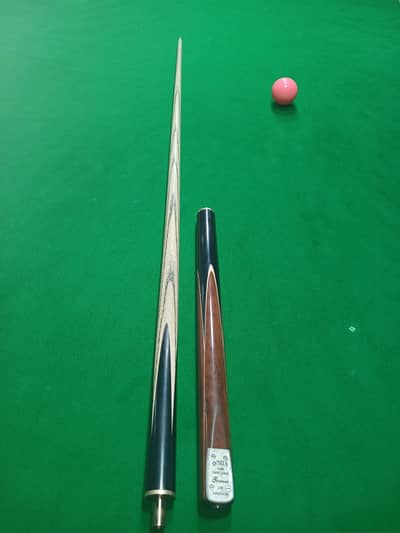Snooker Cue
