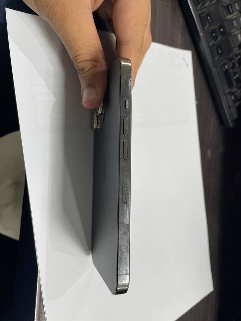Apple iPhone 13 Pro 7
