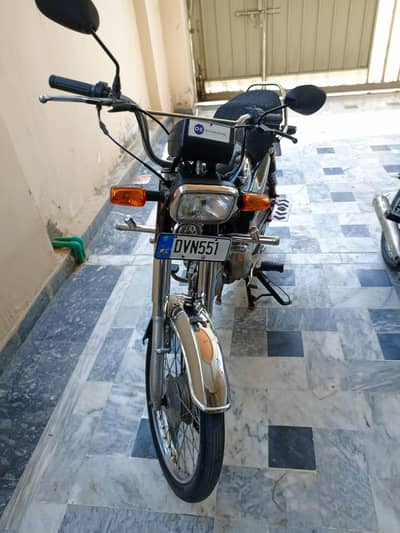 Road price