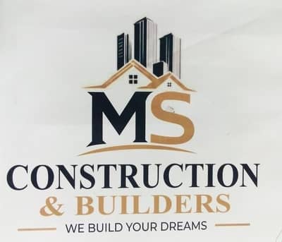 MS & Construction