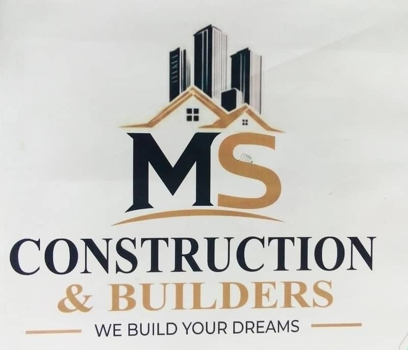 MS & Construction 0