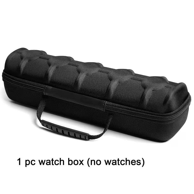 Watch Box 2