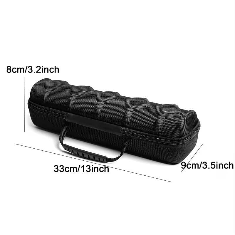 Watch Box 3