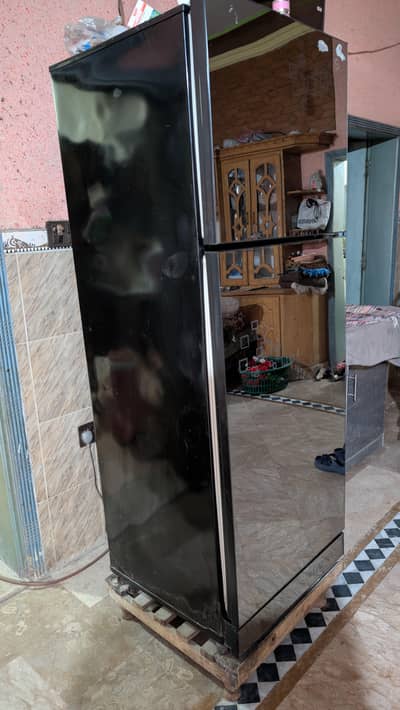 Pel Refrigerators good condition