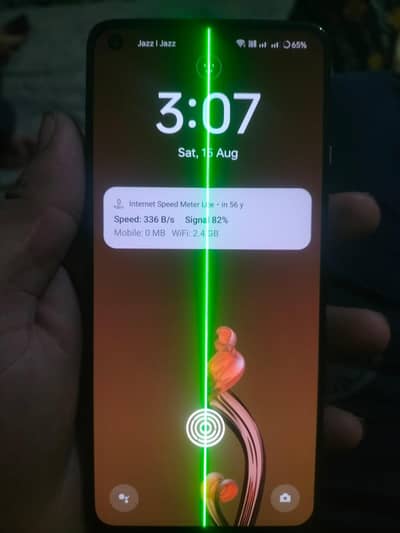 One Plus 8T 12+256 price Kam ho jay ga