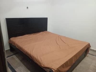 Get In Touch Now To Buy A Flat In Lahore