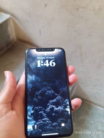 Apple iPhone XS Max