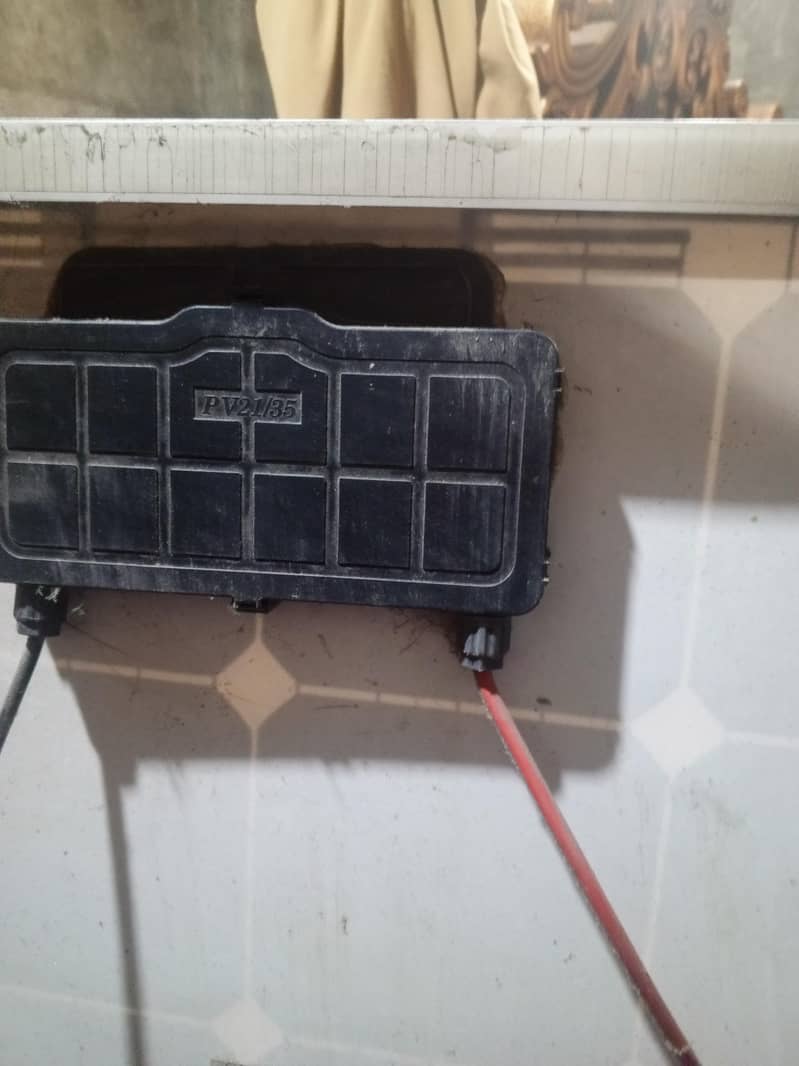 solar panels 2