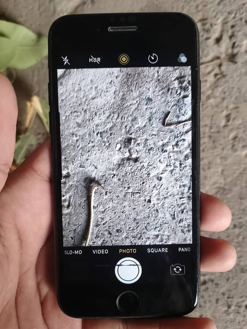 Apple iPhone 7 5