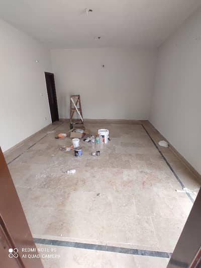 Penthouse For Rent