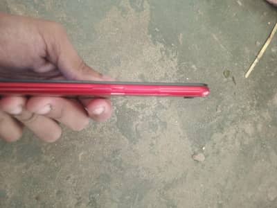 vivo y 83 pro