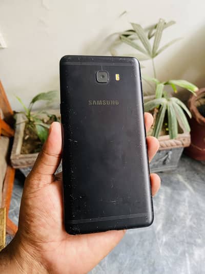 Samsung C9 Pro(4gb/64gb) urgent Sale. 03/09/10/18/123