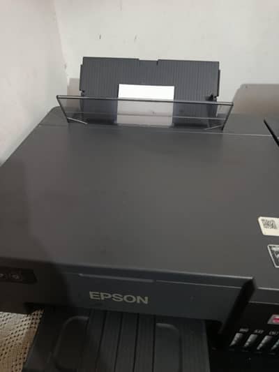Epson L8050