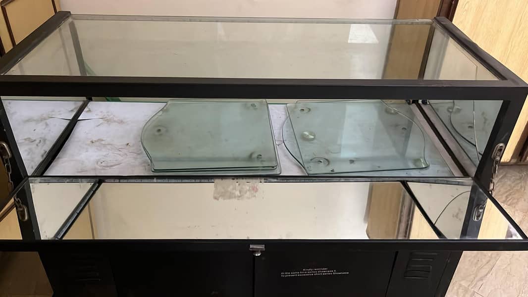 counter 1