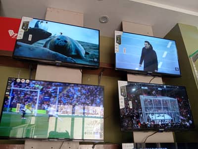 Brand new Samsung LCD for sale