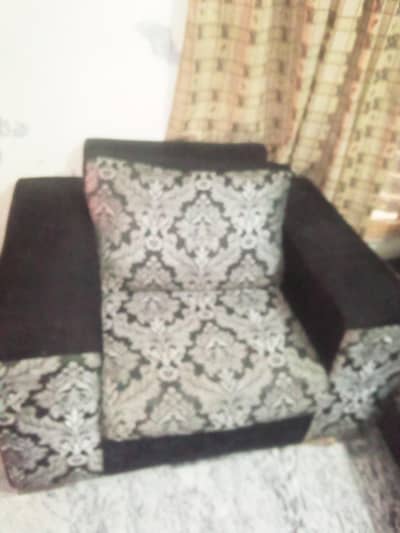 sofa seat for sale 6 seater 0321_470_4195