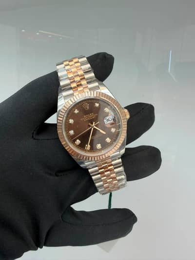 Rolex Watches Omega Watches Cartier Watches IWC TUDOR AP