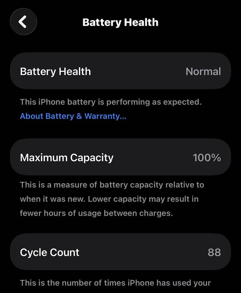 Apple iPhone 16e 4