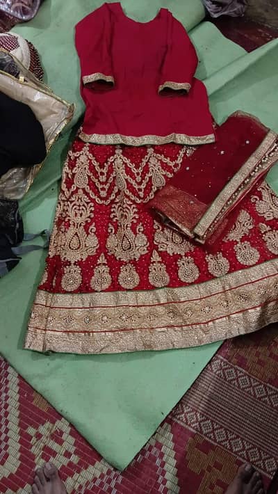 wedding dress for sale