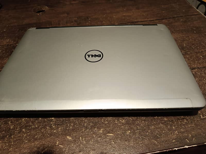 dell latitude e6540 1